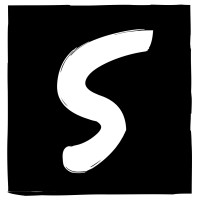 De Spijsbereiders logo - Similar company to Lightyards