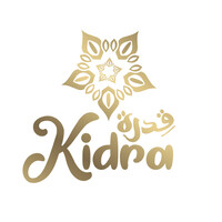 ALKIDRA GROUP ENTERPRISES UK LTD. logo - Similar company to Sha'Ban Automotive Services.