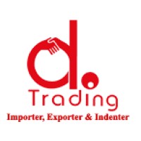 d. Trading - An Indenting Firm logo - Similar company to Dtrading