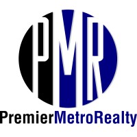 PMR NYC logo - Similar company to Nyph Llc