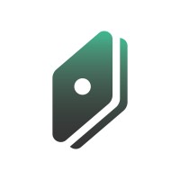 WealthUp logo - Similar company to Wam Digital