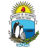 Municipio de Río Grande logo - Similar company to Cent Nº 35