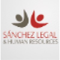 Sánchez Legal & Human Resources logo - Similar company to Calero Celleri