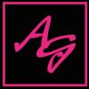 Arnaud GUILLE logo - Similar company to Ellimac