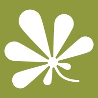 Aurehøj Gymnasium logo - Similar company to Supplement As