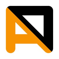Axis Defence Labs logo - Similar company to Evomax Techno Solutions