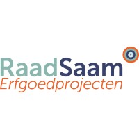 RaadSaam Erfgoedprojecten