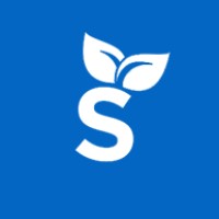 SOLARFARMA logo - Similar company to Indicali