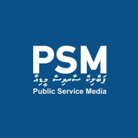 Public Service Media logo - Similar company to Public Service Media