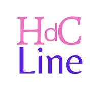 HdC Line logo - Similar company to Neurozen
