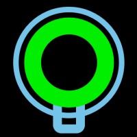 forestmap.ai logo - Similar company to Keychain Adviser Technology