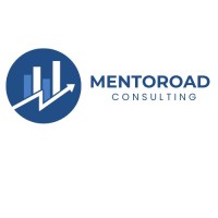 Mentoroad Consulting logo - Similar company to Maribat