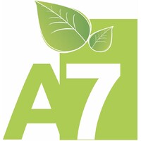 A7 Ambiental Assessoria E Projetos