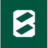 Burks Building, Inc logo - Similar company to Rollseal