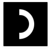 CStudio logo - Similar company to Cleverpush