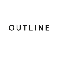 Outline Projects Pty Ltd logo - Similar company to Freadman White