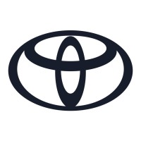 Barnetts Toyota logo - Similar company to Eastern Western Lexus