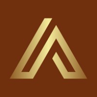 Accentco logo - Similar company to Redhoek+