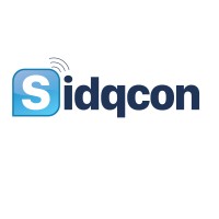 Sidqcon Pty Ltd logo - Similar company to Crisisoncall