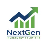 Next Generation Investment Solutions logo - Similar company to Γραφειο Ψαριανου Α.Ε.