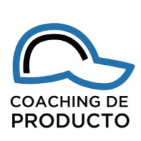 Coaching De Producto logo - Similar company to Starget