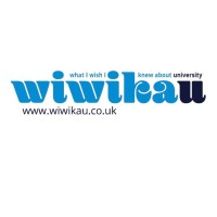 wiwikau jobs logo - Similar company to Consultnex