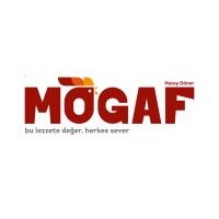 Mogaf