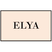ELYA logo - Similar company to Mice Craft