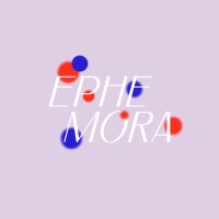 Ephemora logo - Similar company to Ray Studio
