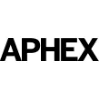 Aphex Consulting Oy