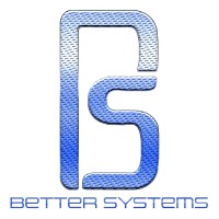 Better Systems Pty Ltd