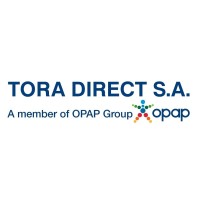 Tora Direct S.A.
