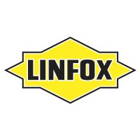 Linfox Asia logo - Similar company to Linfox