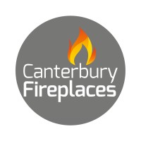 Canterbury Fireplaces