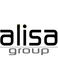ALISA GROUP - Mgr. Ing. Anna Vavrušová, DiS. logo - Similar company to Fuel Solutions
