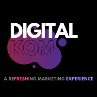 Digitalkom.it logo - Similar company to Performetrica