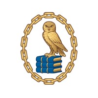 House of Feigenblatt logo - Similar company to Dispatchmvp