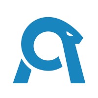 Aries Robotics PLC logo - Similar company to Cybex Security Ltd