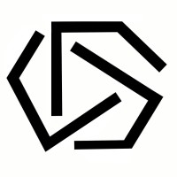 Lambarelli italia™ logo - Similar company to Offside Srl