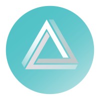 Custom 4 Web logo - Similar company to Profispoc