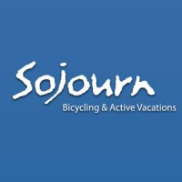 Sojourn Bicycling And Active Vacations