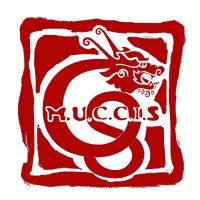 Manchester University Chinese Culture Integration Society (MUCCIS) logo - Similar company to Thamestone Ltd