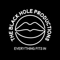 THE BLACK HOLE PRODUCTIONS