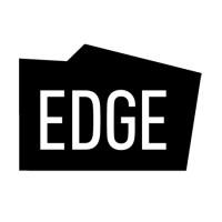 EDGE - The Precision Blanks Company logo - Similar company to The Rausch Group