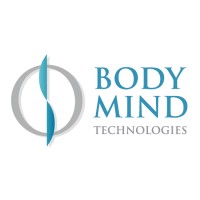 Bodymind Technologies Limited logo - Similar company to Richer Education