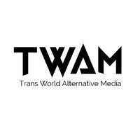 TWAM logo - Similar company to Asvi