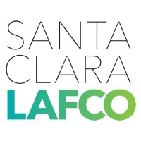 Local Agency Formation Commission of Santa Clara County logo - Similar company to Compliance Forte Llp