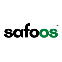 safoos.in logo - Similar company to Ar Construction