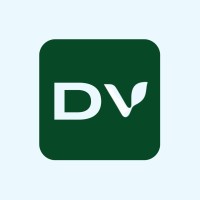 Duurzaam Verbond logo - Similar company to Made By Madée