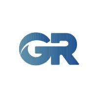 GrupoRocamer logo - Similar company to Comercial Ibérica De Artículos Funerarios S.L. (Cidaf)